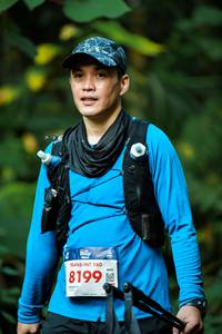 BIB: 160, 8199
                            <button type="button" onclick="openModal(22743101)" class="btn btn-primary btn-sm float-right btn-popup" data-toggle="modal" data-target=".modal-high-quality">
                        <i class="fas fa-shopping-cart"></i> Add to Cart
                    </button>
                                            <button type="button" onclick="isThisMe(22743101, true)" class="btn btn-success btn-sm float-right btn-popup btn-isme hidden" data-toggle="tooltip" data-placement="bottom" title="นี่คือรูปของคุณใช่ไหม คลิกที่นี่เพื่อเอาเข้าอัลบั้ม">
                        <i class="fas fa-plus"></i> Add to album
                    </button>
                    <button type="button" onclick="isThisMe(22743101, false)" class="btn btn-warning btn-sm float-right btn-popup btn-isnotme hidden">
                        <i class="fas fa-ban"></i> Remove from album
                    </button>